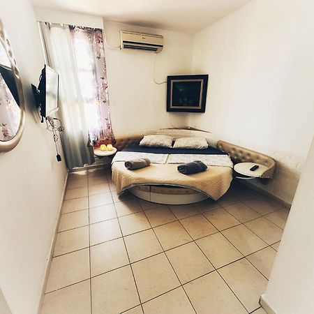 Eilat 아파트 외부 사진